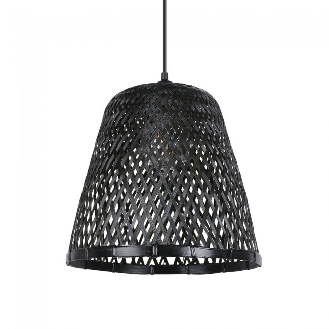 Pendant Lamp Kami Pendant Lamp Kami