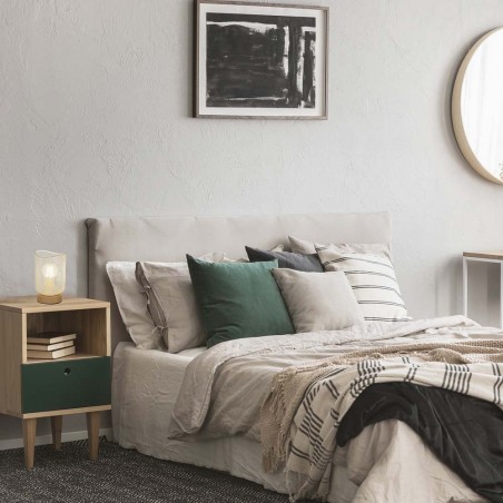 Table Lamp Ottawa