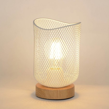 Table Lamp Ottawa