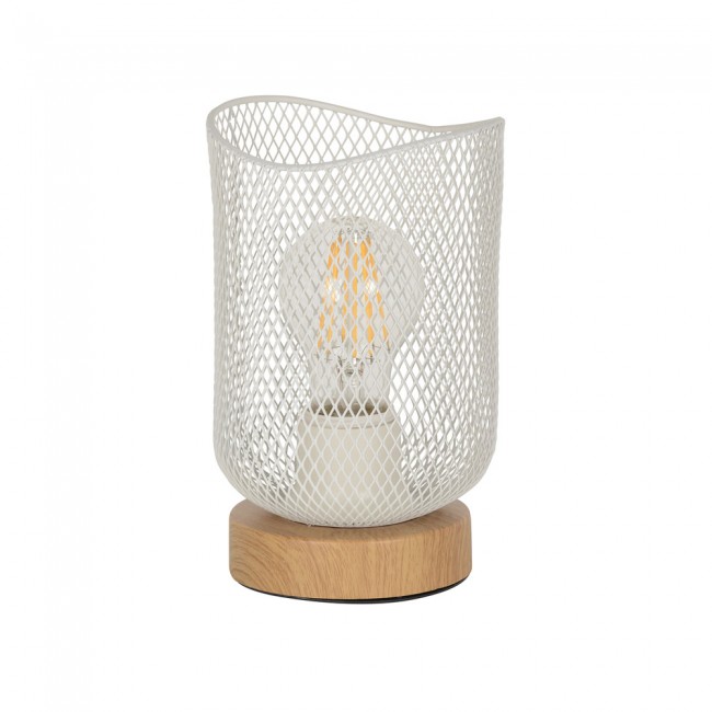 Table Lamp Ottawa Table Lamp Ottawa