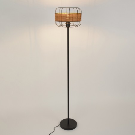 Floor Lamp Bali