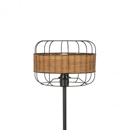 Floor Lamp Bali