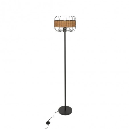 Floor Lamp Bali