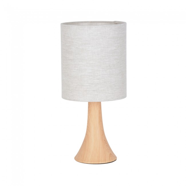 Lámpara de mesa Arto