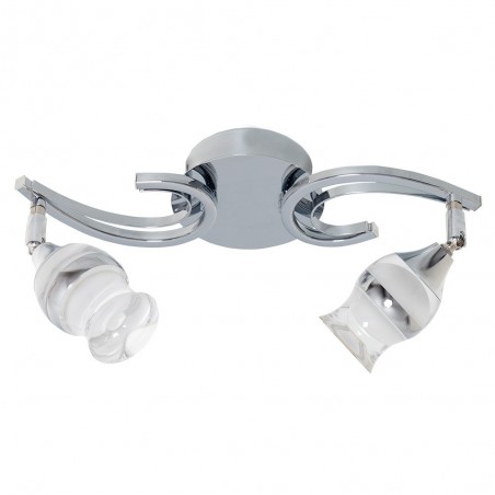 Plafón de techo Led Zodiaco (10W)