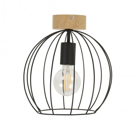Ceiling Flush Light Owen