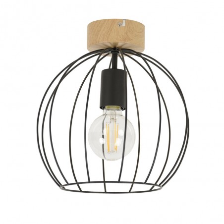 Ceiling Flush Light Owen