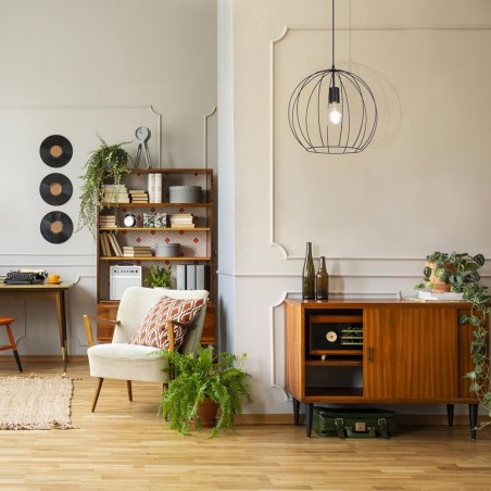 Pendant Lamp Owen