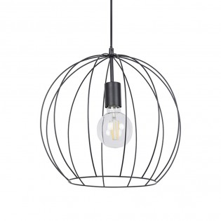 Pendant Lamp Owen