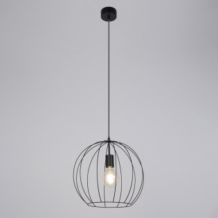 Pendant Lamp Owen