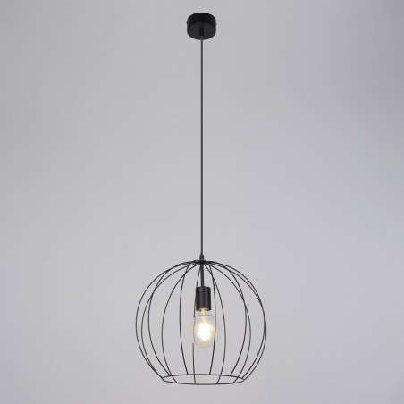 Pendant Lamp Owen