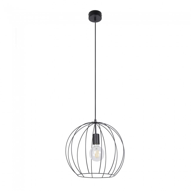 Pendant Lamp Owen Pendant Lamp Owen