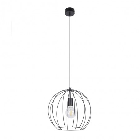 Pendant Lamp Owen