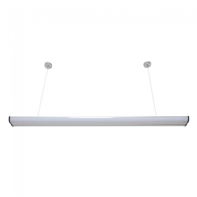 Lámpara de techo Led Bolivia (36W) Lámpara de techo Led Bolivia (36W)