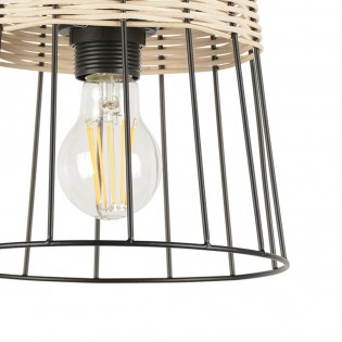 Ceiling Lamp Indah 20