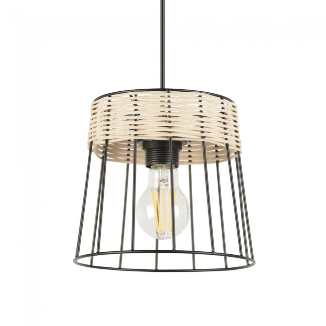 Ceiling Lamp Indah 20 Ceiling Lamp Indah 20