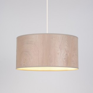 Pendant Lamp Tedera