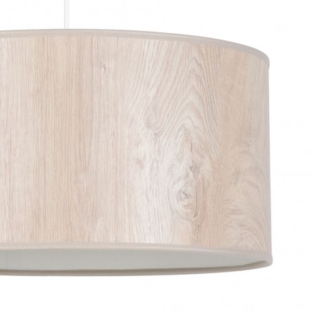 Pendant Lamp Tedera