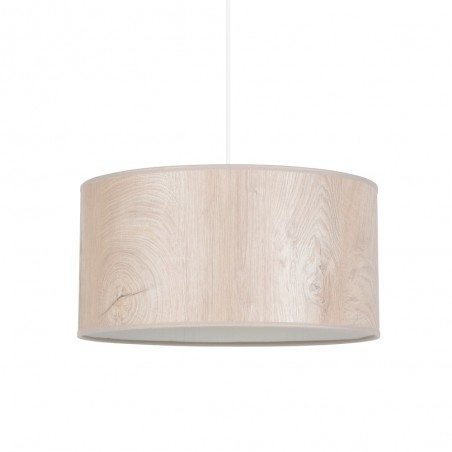 Pendant Lamp Tedera