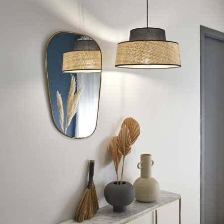 Pendant Lamp Mallorca
