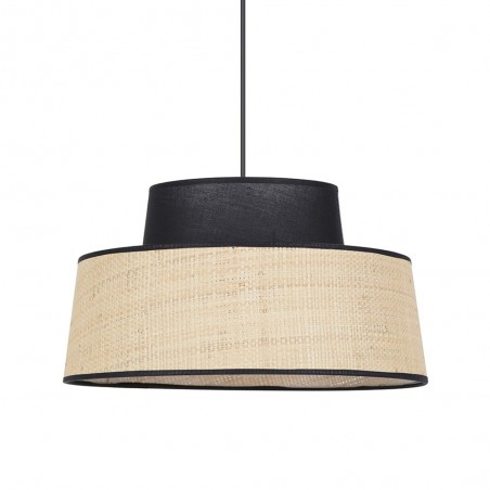 Pendant Lamp Mallorca