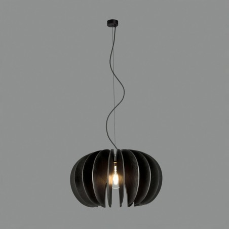 Pendant Lamp Rosa del Desierto