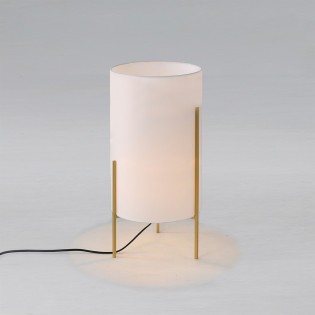 Table Lamp Naos