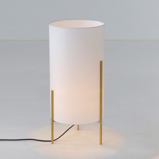 Table Lamp Naos II