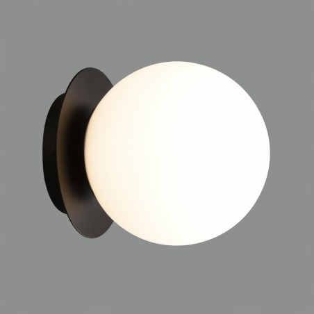Wall Lamp Parma