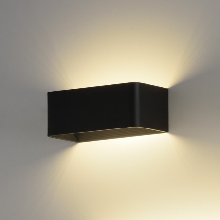 LED Wall Lamp Icon (10.5W)