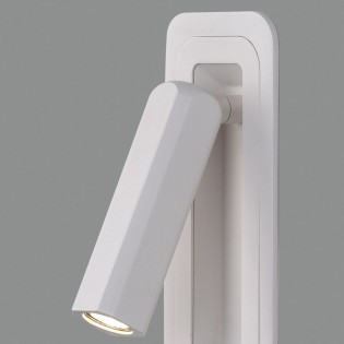 Aplique lector LED Boheme (3W)