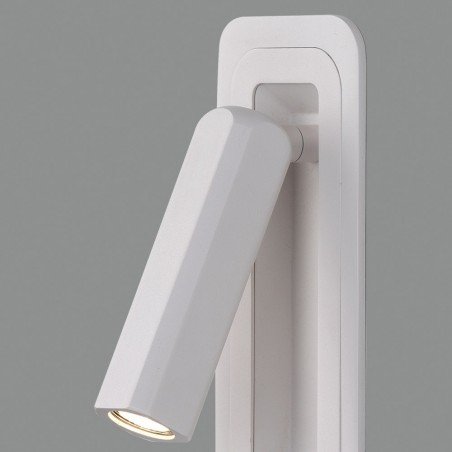 Aplique lector LED Boheme (3W)