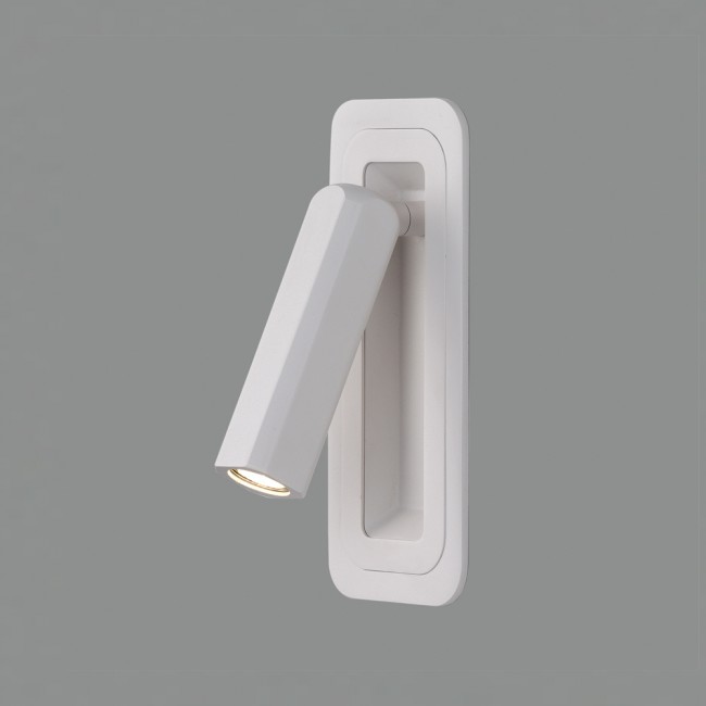 LED Reader Wall Lamp Boheme (3W)