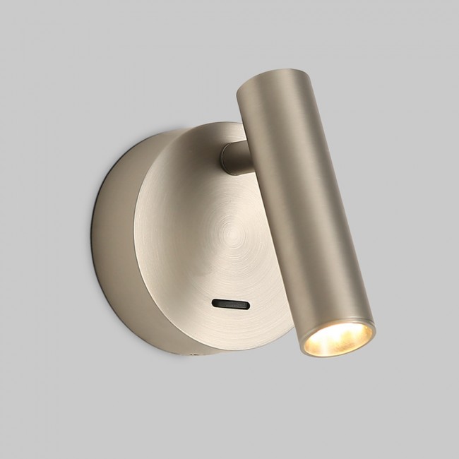 Aplique lector LED Atria (3W) Aplique lector LED Atria (3W)