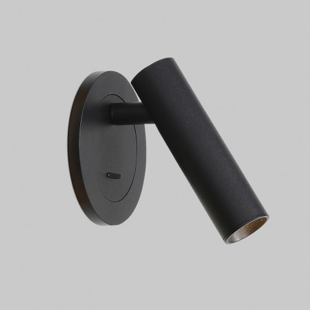 Aplique lector empotrable LED Atria (3W)
