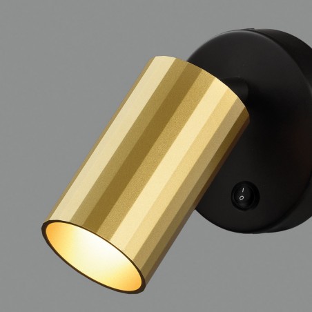 Wall Lamp Modrian