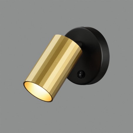 Wall Lamp Modrian