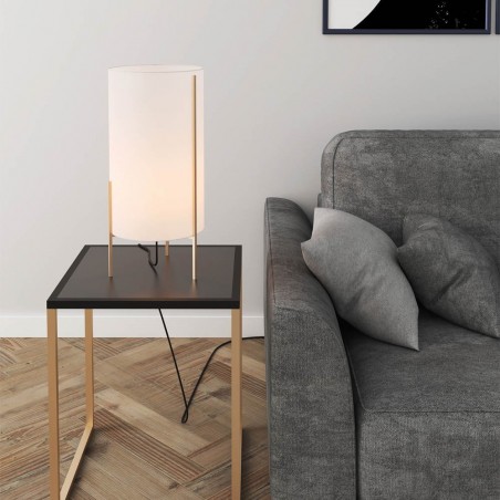 Table Lamp Naos II