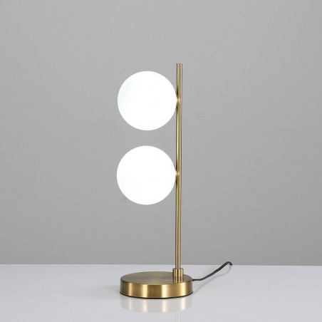 Table Lamp Doris