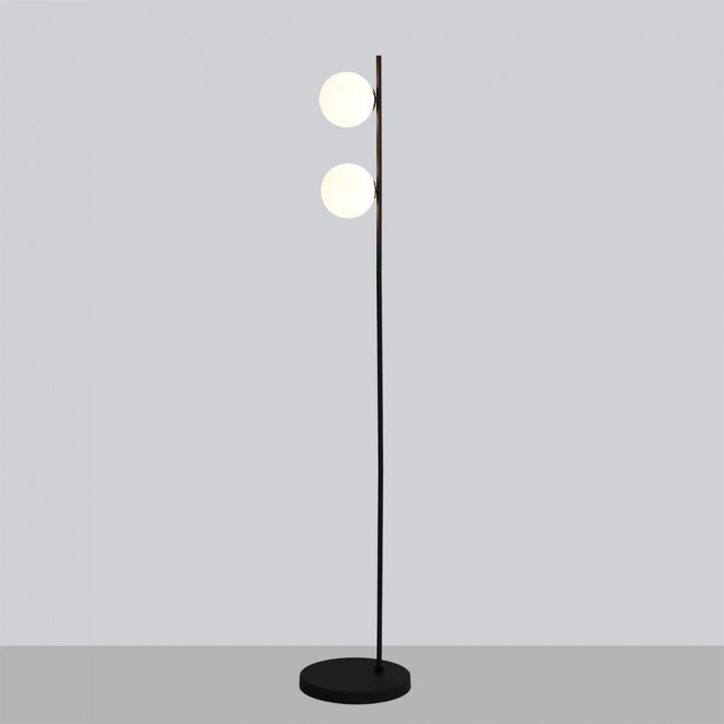 Floor Lamp Doris