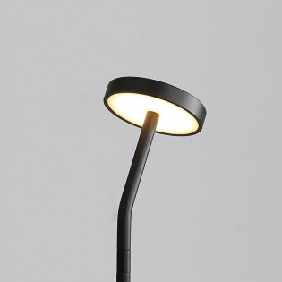Lámpara de mesa LED Corvus (4.2W)