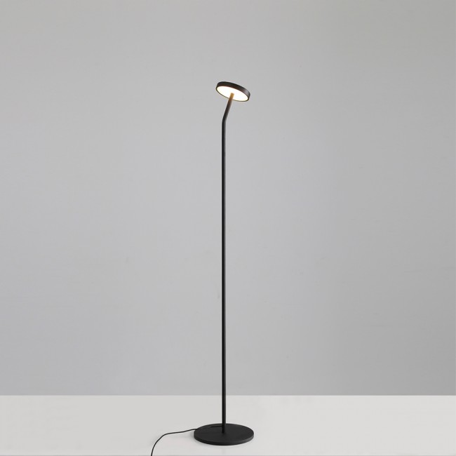 LED Floor Lamp Corvus (7.5W) LED Floor Lamp Corvus (7.5W)