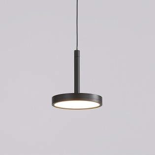 Lámpara de techo LED Corvus (7.5W)