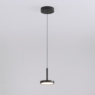 Lámpara de techo LED Corvus (7.5W)