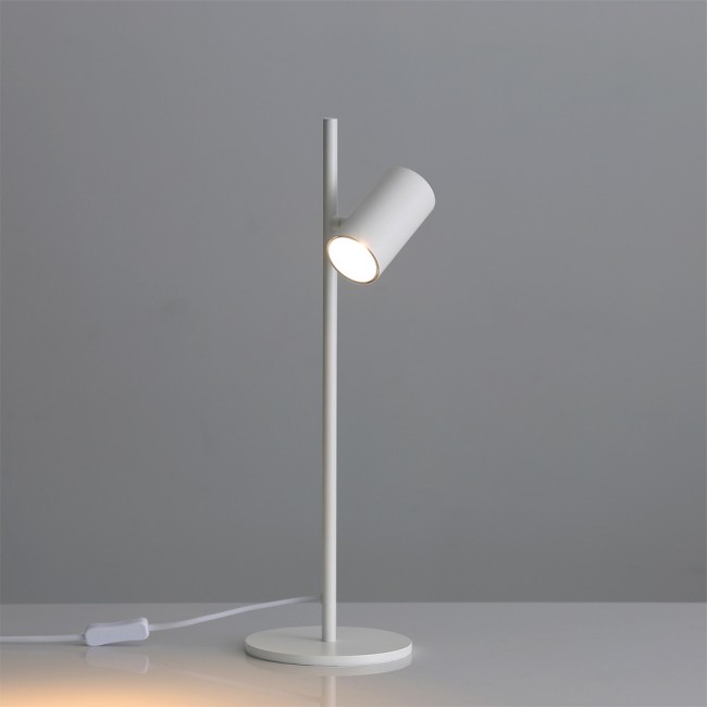 Table Lamp Gina