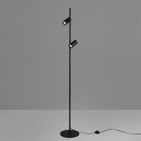 Floor Lamp Gina