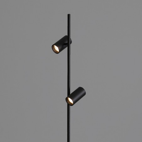 Floor Lamp Gina