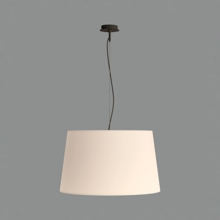 Pendant Lamp Stilo