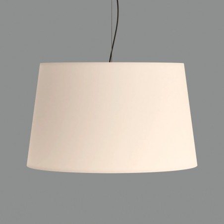 Pendant Lamp Stilo