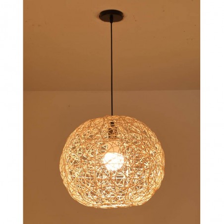 Table Lamp Coron